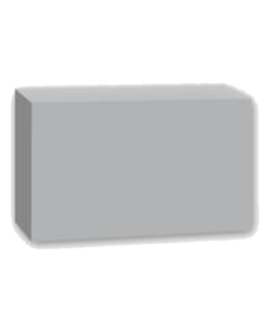 LAXOBERAL Abführ-Tropfen 7,5 mg/ml Tro.z.Einnehmen