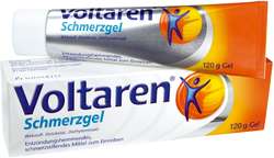 VOLTAREN Schmerzgel