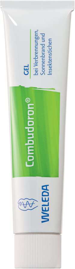 COMBUDORON Gel