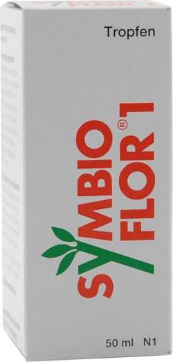 SYMBIOFLOR 1 Suspension