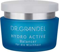GRANDEL Hydro Active Balancer Creme