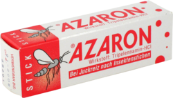 AZARON Stick