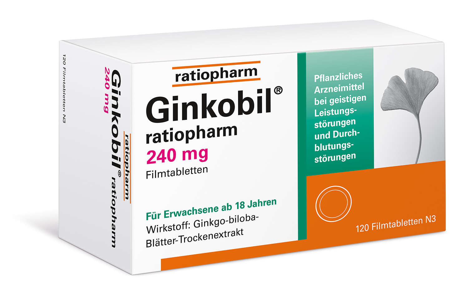 Häufiger Harndrang? Mittel gegen Prostata-Beschwerden - Apotheke im ...