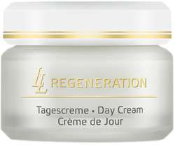 BÖRLIND LL Regeneration Tagescreme