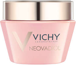 VICHY NEOVADIOL Rose Platinium Creme