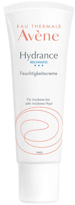 AVENE Hydrance reichhaltig Feuchtigkeitscreme