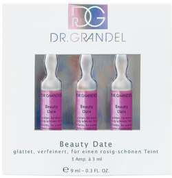 GRANDEL PCO Beauty Date Ampullen