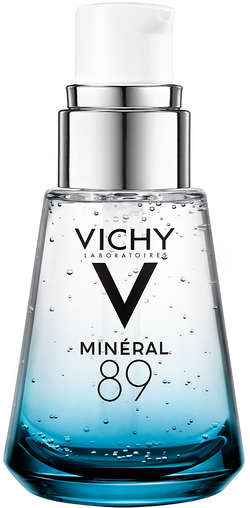 VICHY MINERAL 89 Elixier