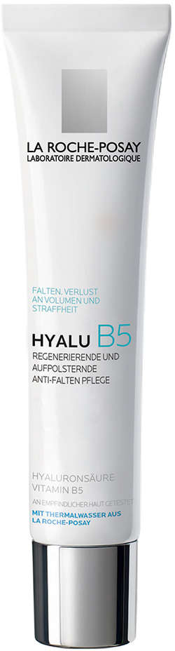 ROCHE-POSAY Hyalu B5 Pflege Creme
