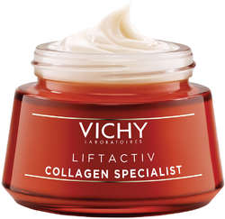 VICHY LIFTACTIV Collagen Specialist Creme