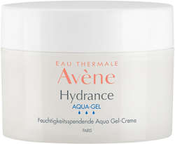 AVENE Hydrance Aqua-Gel feuchtig.Aqua Gel-Creme