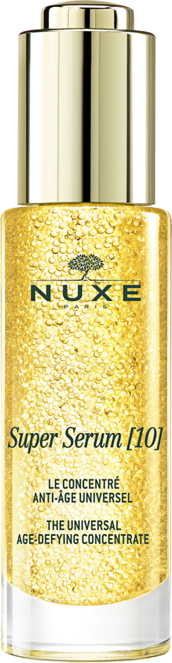 NUXE Super-Serum universelle Anti-Aging-Essenz