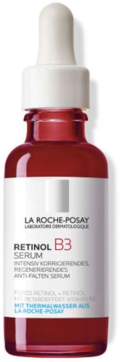 ROCHE-POSAY Retinol B3 Serum