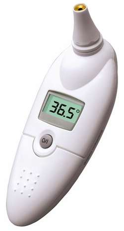 BOSOTHERM Medical
