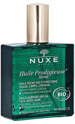 NUXE Huile Prodigieuse Neroli