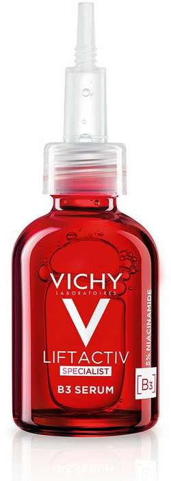 VICHY LIFTACTIV Specialist B3 Serum
