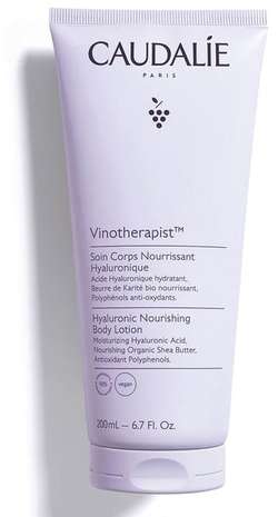CAUDALIE Vinotherapist nährende Körperpflege
