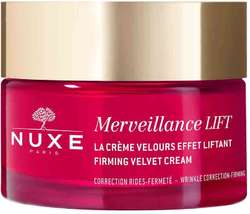 NUXE Merveillance Lift seidige Lifting-Creme