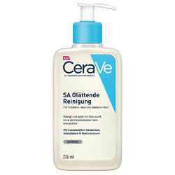 CERAVE SA Reinigung