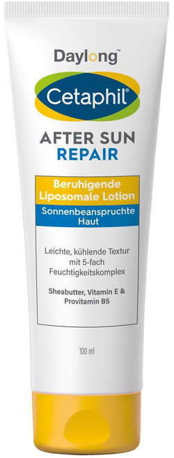 Vichy Gutschein 25 % auf alle vorrätigen Produkte