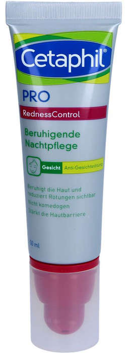 LÖSCHEN dafür PZN: 19647112 Avene Hyaluron Hexapeptid Lösung