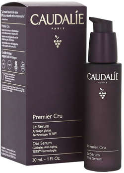CAUDALIE Premier Cru Das Serum
