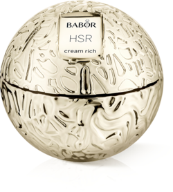 BABOR HSR Lifting Cream rich
