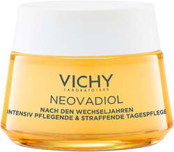 VICHY NEOVADIOL Tagescreme nach den Wechseljahren