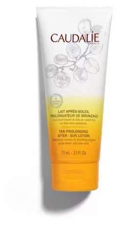 CAUDALIE Vinosun After Sun Körpermilch