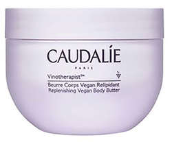 CAUDALIE Vinotherapist rückfettende Bodybutter