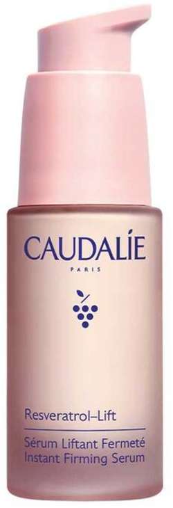 CAUDALIE Resveratrol-Lift Lifting Straffungsserum