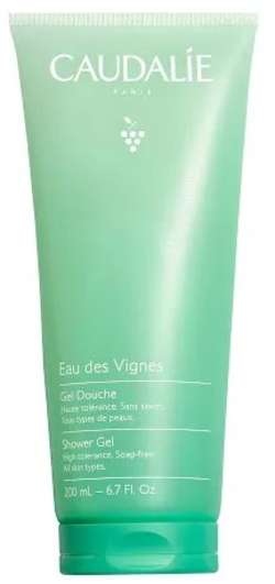 CAUDALIE Duschgel Eau des vignes