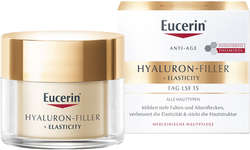 EUCERIN Anti-Age Elasticity+Filler Tagescreme