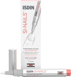 ISDIN Si-Nails Nagelhärter Stift