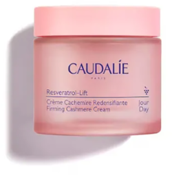 CAUDALIE Resveratrol-Lift Kaschmir Creme