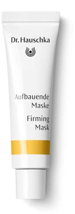 DR.HAUSCHKA Aprikosen Tagescreme