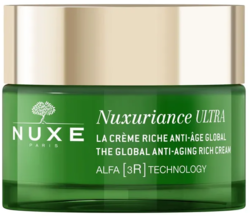 NUXE Nuxuriance Ultra reichhaltige Tagescreme
