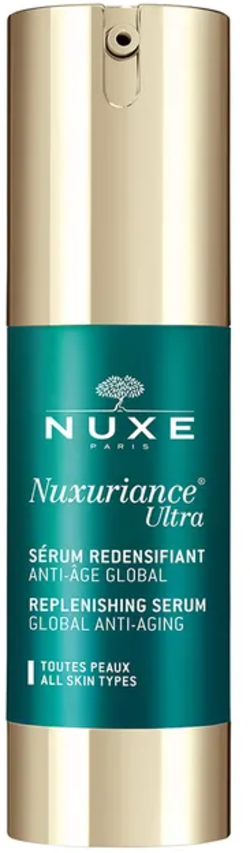 NUXE Nuxuriance Ultra Serum