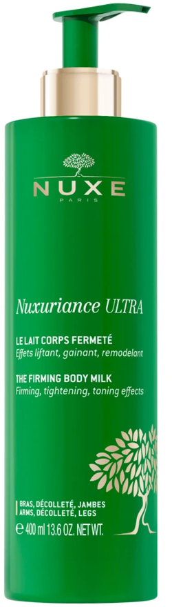 NUXE Nuxuriance Ultra Körpercreme