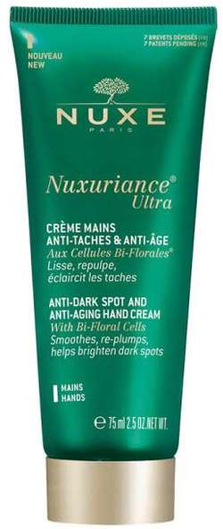 NUXE Nuxuriance Ultra Handcreme