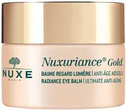 NUXE Nuxuriance Gold Augen-Balsam