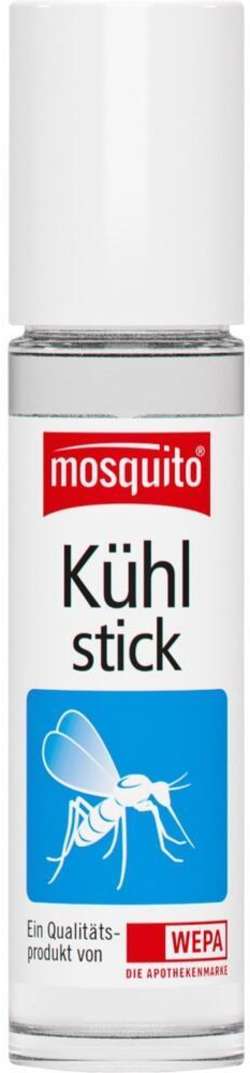 MOSQUITO Kühl-Stick