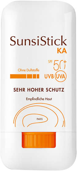 AVENE SunsiStick KA SPF 50+