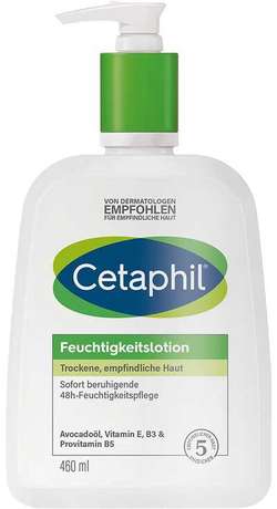 CETAPHIL Lotion