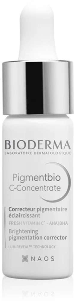 LÖSCHEN; dafür PZN: 09227113 BIODERMA Atoderm HANDCREME
