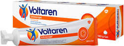 VOLTAREN Schmerzgel
