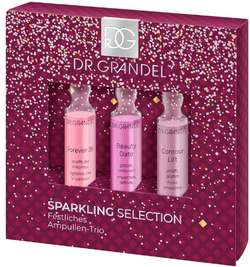 GRANDEL AS Sparkling Selection Ampullen
