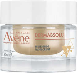 AVENE DermAbsolu festigende Tagescreme