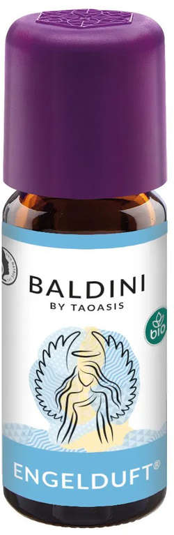 BALDINI Engelduft ätherisches Öl