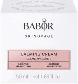 BABOR Skinovage calming Cream